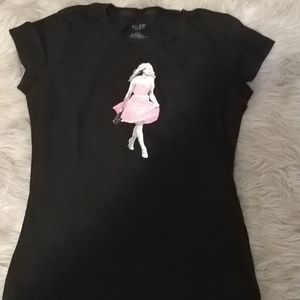 Sex and the City T-shirt